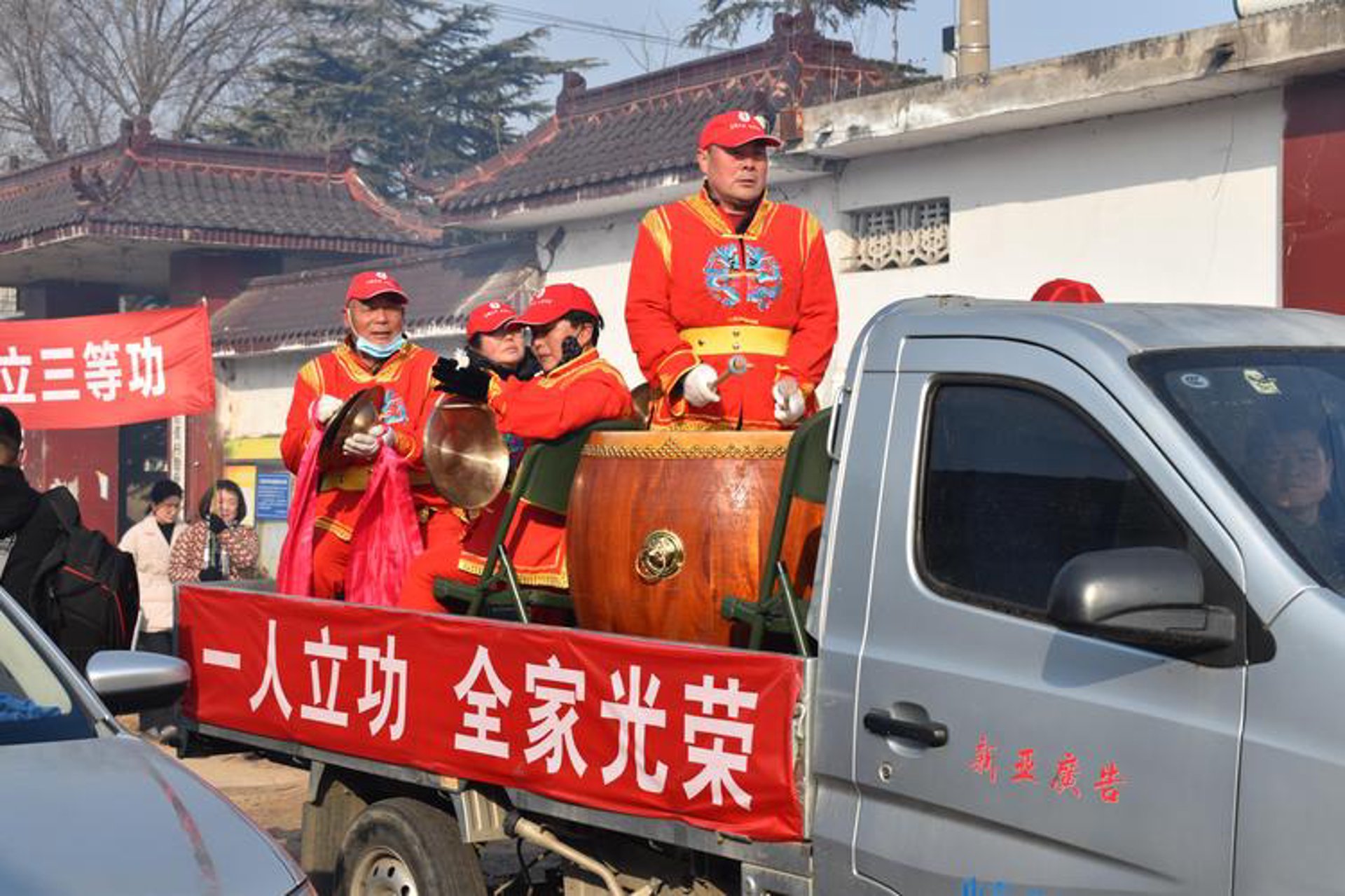 友兴膜结构